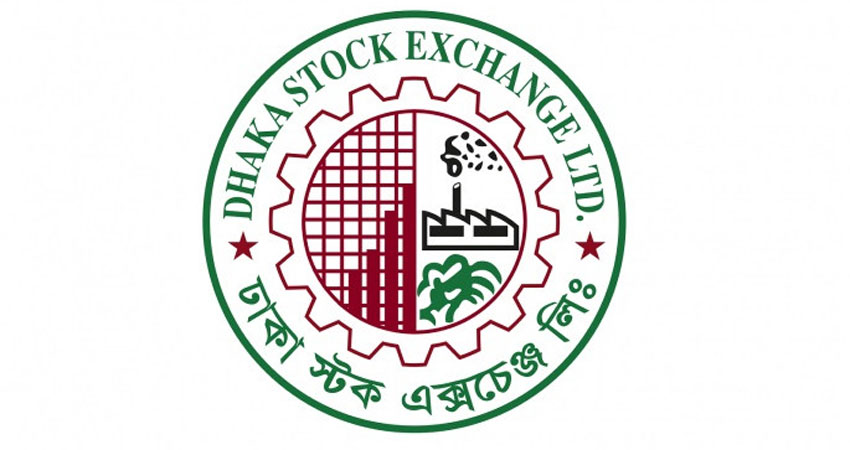 ডিএসই'র বাজার মূলধন বেড়েছে 
