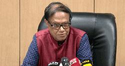 রেমিট‍্যান্স নিয়ে সুখবর দিলেন গভর্নর