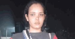 পরশুরামে সুদানি নাগরিক আটক