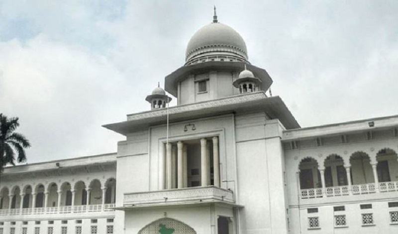 প্রাথমিকে ঢাকা-চট্টগ্রাম বিভাগে মেধার ভিত্তিতে নতুন নিয়োগের নির্দেশ