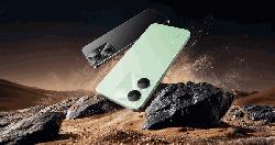 আর্মরশেল প্রোটেকশন ফিচারযুক্ত স্মার্টফোনের সুবিধা