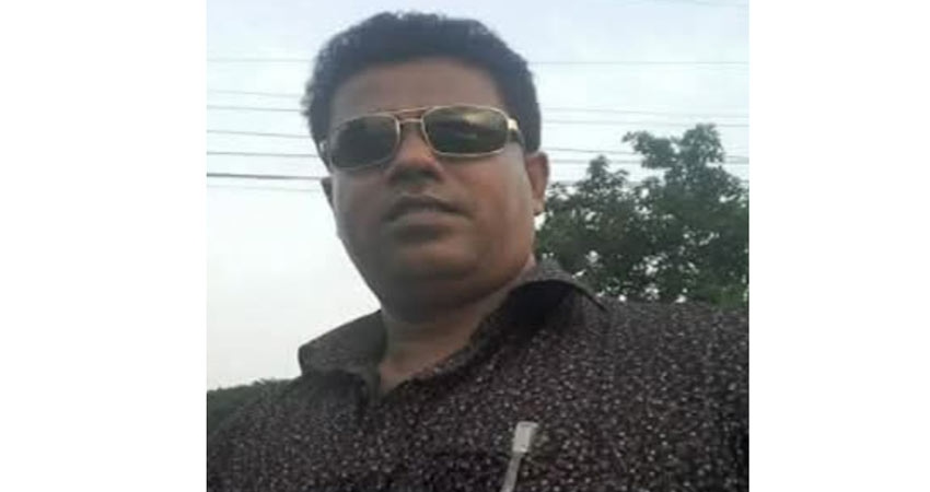 খুলনায় ডিবি এসআই আকবরের ৩ বছরের কারাদন্ড