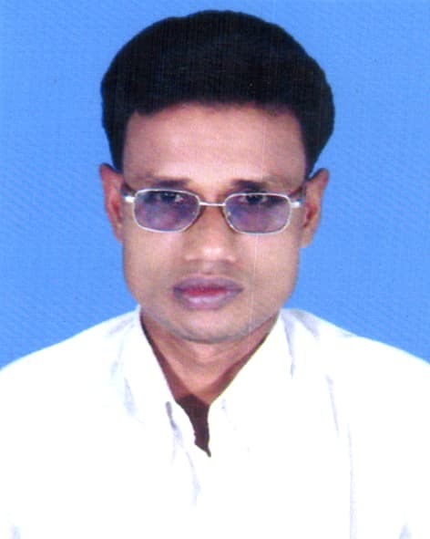 রংপুরের ইউপি চেয়ারম্যান গ্রেপ্তার