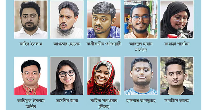 Jinsiy tugyonga ketgan onalar porno filmlar