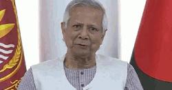 রমজানে দ্রব্যমূল্য আগের তুলনায় কমেছে, জনগণ স্বস্তি পেয়েছে: প্রধান উপদেষ্টা