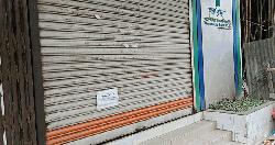 বাউফলে এটিএম বুথে টাকা না থাকায় গ্রাহকরা বিপাকে 