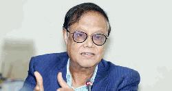 সেপ্টেম্বরে মূল্যস্ফীতি ৭ শতাংশে নেমে আসবে: গভর্নর