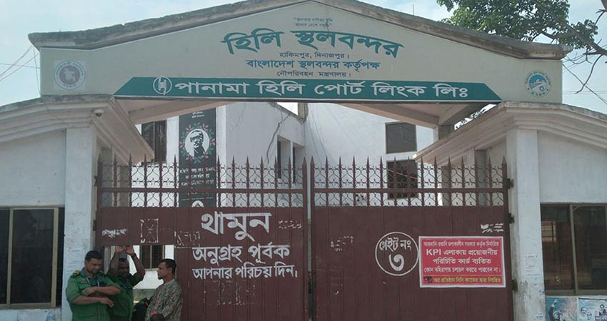 Shaxsiy jinsiy aloqa uchun suratga olish Birovning xotini ichida porno