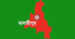 মাদারীপুরে কৃষি আবহাওয়ার যন্ত্র স্থাপনে দুর্নীতি; দুদকের অভিযান