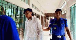 যশোর ২৫০ শয্যা হাসপাতালে ভুয়া ডাক্তার আটক