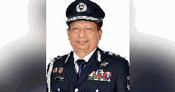 জুলাই গণহত্যার দায় স্বীকার করে রাজসাক্ষী হলেন চৌধুরী মামুন