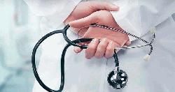 মধ্যনগরে দেড় লাখ মানুষের জন্য নেই একজন এমবিবিএস ডাক্তার