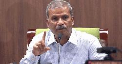 মিটফোর্ড হত্যাকাণ্ডের বিচার দ্রুত বিচার ট্রাইব্যুনালে হবে: আসিফ নজরুল