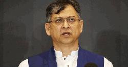 সংবিধানে নয়, বাস্তবে স্বাধীন নির্বাচন কমিশন চায় বিএনপি: সালাহউদ্দিন