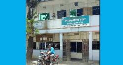 কমলগঞ্জে পল্লী বিদ্যুতের ভূতুড়ে বিলে দিশেহারা গ্রাহকরা