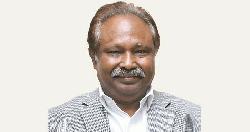 নবাবগঞ্জে নিজ পার্কে নারীসহ সাবেক অতিরিক্ত আইজিপি শামসুদ্দোহা গ্রেফতার