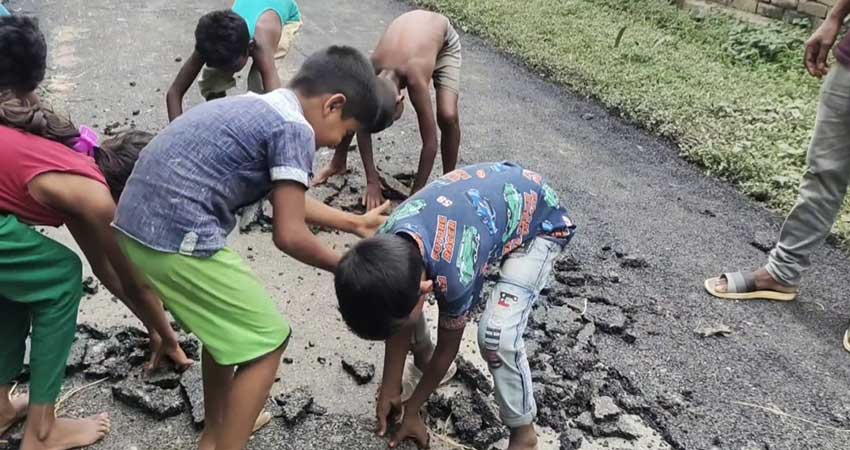 Masters of Porn ni onlayn tomosha qiling