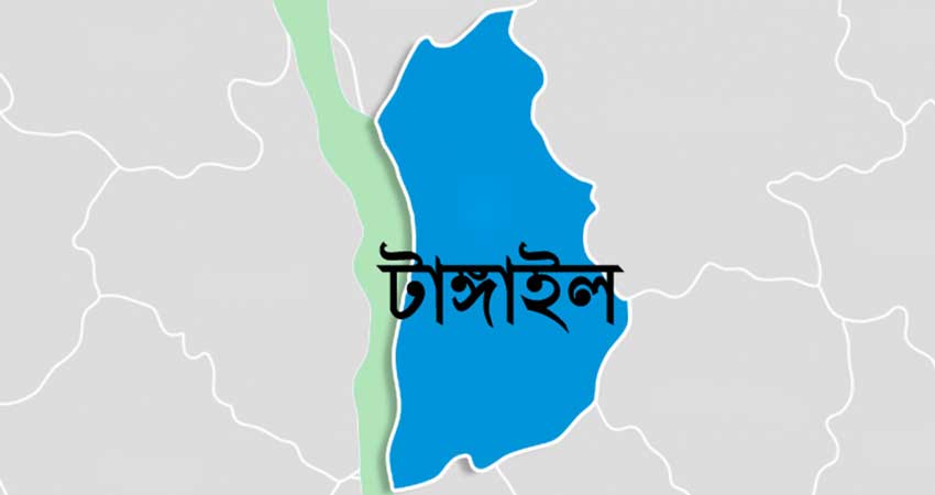 টাঙ্গাইলের ৭ কলেজে পাস করেনি কেউ