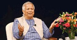 রাজনৈতিক দলগুলো শিগগিরই ‘জুলাই সনদ’ সই করবে: প্রধান উপদেষ্টা