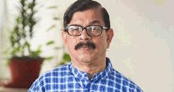 এনসিপিকে শাপলা প্রতীক দিলে মামলা করব না: মান্না