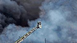 শাহজালাল বিমানবন্দরে অগ্নিকাণ্ডের ঘটনায় তদন্ত কমিটি