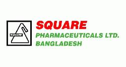 স্কয়ার ফার্মাসিউটিক্যালসে নিয়োগ বিজ্ঞপ্তি