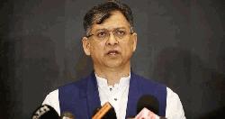 জনগণই সুষ্ঠু নির্বাচন নিশ্চিত করবে: সালাহউদ্দিন