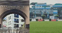 সাভারে দুই বিশ্ববিদ্যালয়ের শিক্ষার্থীদের মধ্যে সংঘর্ষের ঘটনায় পাল্টাপাল্টি মামলা