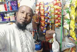 অবমুক্তির পর বাউফলের সেই বক ফিরে এসেছে হেমায়েতের কাছে