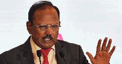 দুর্বল শাসনব্যবস্থার কারণেই বাংলাদেশ, নেপাল ও শ্রীলঙ্কায় সরকার পতন: অজিত দোভাল