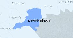 সরাইলে পুকুরে ডুবে ২ শিশুর মৃত্যু