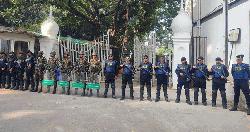 শেখ হাসিনার বিরুদ্ধে মামলার রায়ের দিন নির্ধারণ আজ