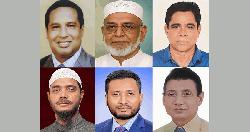 বাউফলে বিএনপির অনৈক্যে তৃণমূলে হতাশা