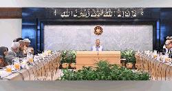 বিমানের টিকিট কারসাজিতে জেল-জরিমানা