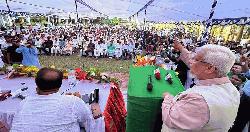 তারেক রহমান সরকার প্রধান হলে রোহিঙ্গা প্রত্যাবাসন নিশ্চিত হবে: শাহজাহান চৌধুরী