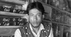 পাওনা টাকা চাইতে গিয়ে হামলায় নিহত