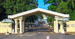 শেখ হাসিনার রায় ঐতিহাসিক : অন্তর্বর্তীকালীন সরকার