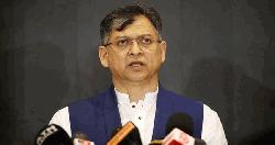 রায়ের মাধ্যমে ন্যায়বিচার প্রতিষ্ঠিত হয়েছে: সালাহউদ্দিন আহমেদ