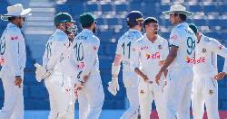 তাইজুলের জোড়া শিকার