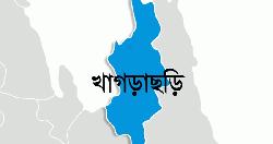 খাগড়াছড়িতে ঠান্ডাজনিত রোগে ৯ শিশুর মৃত্যু