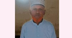 নারায়ণগঞ্জে গণমাধ্যমকর্মীদের ওপর হামলাকারী ভূমিদস্যু শহিদ গ্রেফতার