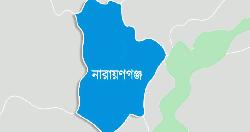 নারায়ণগঞ্জে সিমেন্ট কারখানায় বয়লার বিস্ফোরণ, দগ্ধ ৬