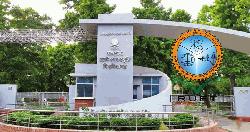 রুয়েট ক্যাম্পাসে সম্প্রসারণ হচ্ছে মোবাইল নেটওয়ার্ক