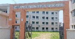 গোপিনাথপুর আইএইচটির বকেয়া বিল ১৬ লাখ, হোস্টেল ছাড়ছেন শিক্ষার্থীরা