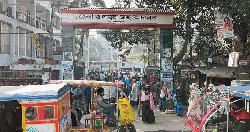 জামালপুরে নারীকে ধর্ষণ মামলায় যাবজ্জীবন কারাদণ্ড