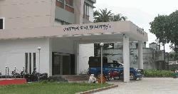 জামালপুরে প্রতিবন্ধী নারীর মৃতদেহ উদ্ধার