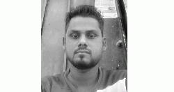 সৌদি আরবে সড়ক দুর্ঘটনায় বাংলাদেশি যুবকের মৃত্যু