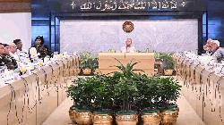 আজ থেকে পরীক্ষা শুরু, ১২ ফেব্রুয়ারি হবে ফাইনাল: প্রধান উপদেষ্টা