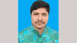 জামালপুরে আচারণ বিধি ভঙ্গের দায়ে স্বতন্ত্র প্রার্থীকে শোকজ  